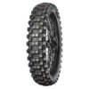 neumático-mitas-terra-force-mx-mh-100-90-19-57m-tt-medium-hard-terrain-red-green-nhs