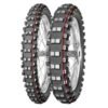 neumático-mitas-terra-force-mx-mh-120-80-19-nhs-63m-tt-medium-to-hard-red-green