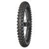 neumático-mitas-terra-force-mx-mh-60-100-14-29m-tt-medium-hard-terrain-red-green-nhs