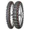 neumático-mitas-terra-force-mx-sand-100-90-19-nhs-57m-tt-sand-2-red