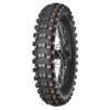 neumático-mitas-terra-force-mx-sm-90-100-14-49m-tt-soft-medium-terrain-red-yellow-nhs