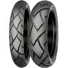 neumático-mitas-terra-force-r-90-90-21-54v-tl-tt