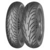 neumático-mitas-touring-force-sc-reinf-140-60-14-64p-tl