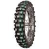 neumático-mitas-xt-454-110-100-18-64m-tt-super-soft-extreme-2-green