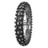 neumático-mitas-xt-754-110-90-19-62m-tt