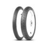 neumático-pirelli-city-demon-130-90-16-m-c-67s-tt