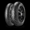 neumático-pirelli-diablo-rosso-ii-fd-ducati-diavel-monster-796-hypermotard-939-scrambler-800-120-70-zr-17-m-c-58w-tl