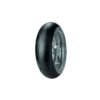 neumático-pirelli-diablo-supercorsa-sp-v2-180-55-zr-17-m-c-73w-tl