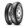 neumático-pirelli-route-mt-66-130-90-15-m-c-66s-tt