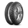neumático-pirelli-scorpion-mt-90-a-t-f-90-90-21-m-c-54v-tl