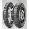 neumático-pirelli-scorpion-rally-str-f-standard-110-70-r-17-m-c-54h-tl-m+s