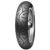 neumático-pirelli-sport-demon-130-80-17-m-c-65h-tl