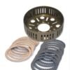 newfren-48-teeth-clutch-conversion-kit-ducati