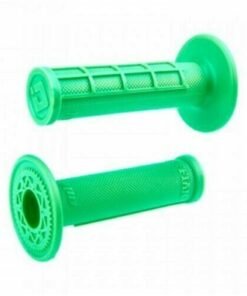 odi-ruffian-grips-half-waffle