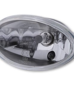 óptica-de-faro-delantero-highsider-oval-h4