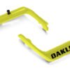 outriggers gafas oakley airbrake amarillo