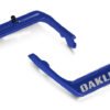 outriggers gafas oakley airbrake azul