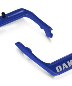 outriggers gafas oakley airbrake azul