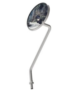 oxford-deluxe-right-mirror-universal-chrome-1pc