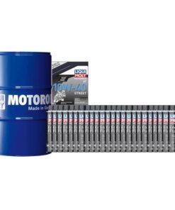 pack-bidón-de-aceite-205l-liqui-moly-10w40-hc-sintético-+-24-limpia-motores-250ml