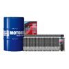 pack-bidón-de-aceite-205l-liqui-moly-5w40-100%-sintético-+-24-antifricciones-mos2-125ml