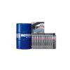 pack-bidón-de-aceite-60l-liqui-moly-10w40-hc-sintético-+-12-limpia-motores-250ml