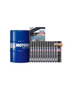 pack-bidón-de-aceite-60l-liqui-moly-10w40-hc-sintético-+-12-multiusos-200ml
