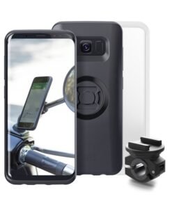 pack-completo-moto-al-retrovisor-sp-connect-para-samsung-s8