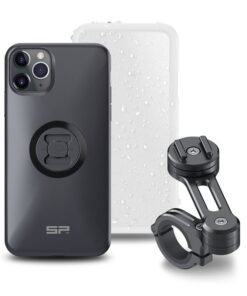 pack-completo-moto-sp-connect-iphone-11-pro-max