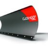 pala-quitanieves-kimpex-atv-utv-137-cm