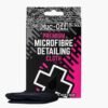 pano-de-microfibra-muc-off-premium-especial-para-casco-y-pantalla