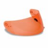 pantalla bell click release naranja hi def