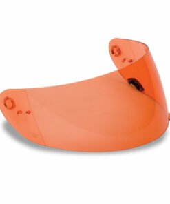 pantalla bell click release naranja hi def