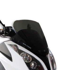 pantalla-malossi-sport-ahumada-kymco-superdink-dink-street-125-200-300-4515116