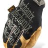 par-de-guantes-mechanix-material4x-original