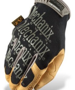 par-de-guantes-mechanix-material4x-original