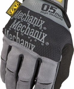 par-de-guantes-mechanix-specialty-0-5mm