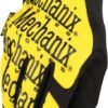 par-de-guantes-mechanix-the-original-amarillo-talla-xl