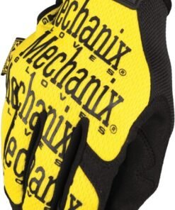 par-de-guantes-mechanix-the-original-amarillo-talla-xl
