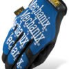 par-de-guantes-mechanix-the-original-azul