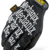 par-de-guantes-mechanix-the-original-covert-negro