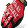 par-de-guantes-mechanix-the-original-rojo