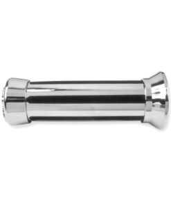 par-punos-custom-cromo-c-franjas-negras