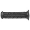 par-punos-scooter-super-grip-negro