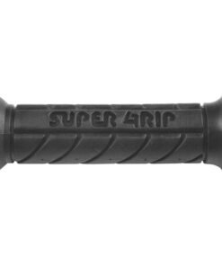 par-punos-scooter-super-grip-negro