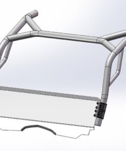 parabrisas-inferior-direction-2-cf-moto-zforce