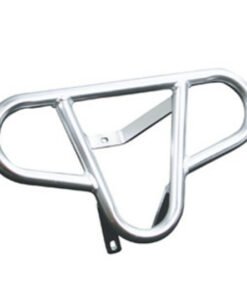 paragolpes-delantero-art-standard-aluminio-yamaha-yfs200-blaster