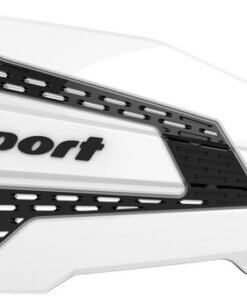 paramanos-polisport-mx-flow-blanco-negro-honda-crf450r-rx