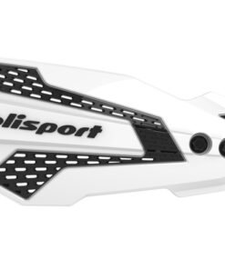 paramanos-polisport-mx-flow-kawasaki-kx250f-450f