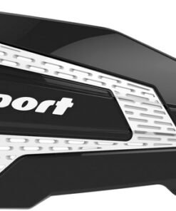 paramanos-polisport-mx-flow-negro-blanco-honda-crf450r-rx